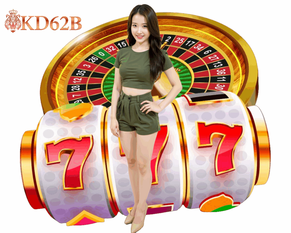 แจ็คพอตใหญ่ 