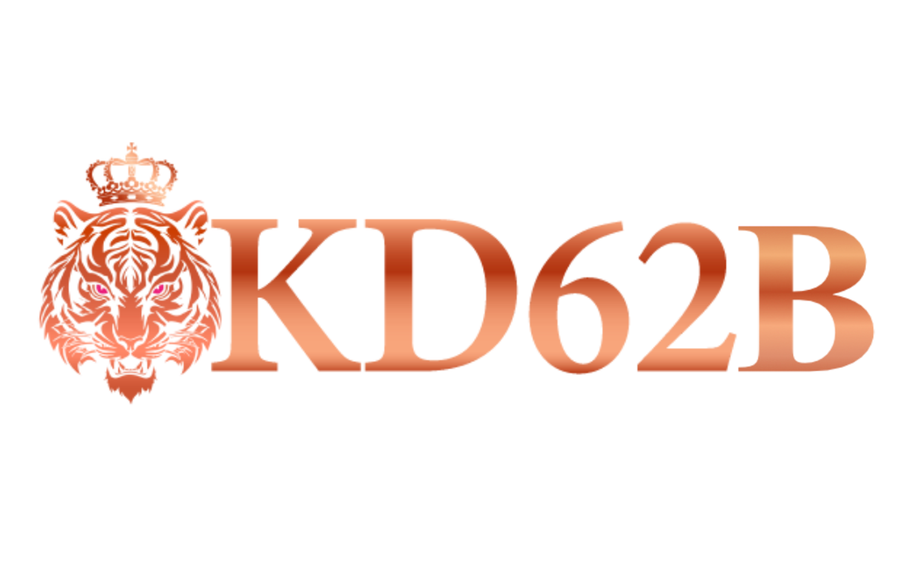 kd62b.net