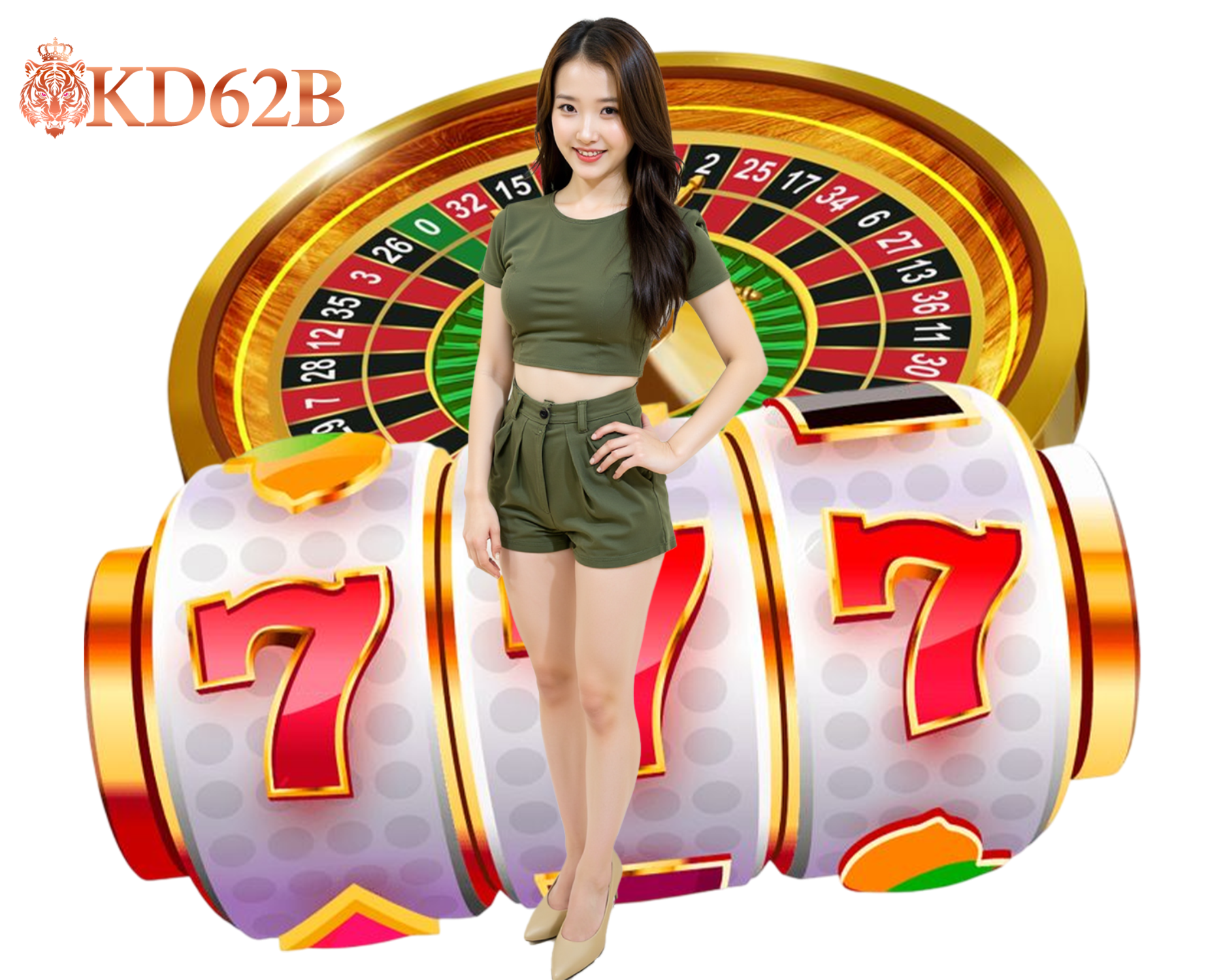 แจ็คพอตใหญ่